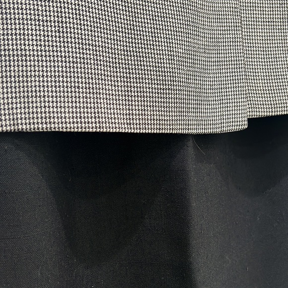 Classic Kasper ASL Skirt Suit Size 6 - Picture 6 of 15